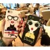Чохол Корея Daisy на Iphone 7/8