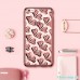 Чохол Серця на Iphone 6/6s