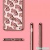 Чохол Серця на Iphone 6/6s
