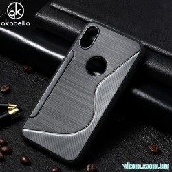 Чохол Akabeila на Iphone X 10 Чохол Akabeila на Iphone X 10