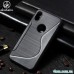 Чохол Akabeila на Iphone X 10