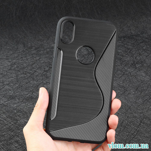 Чохол Akabeila на Iphone X 10 Чохол Akabeila на Iphone X 10