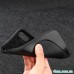 Чохол Akabeila на Iphone X 10