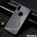Чохол Akabeila на Iphone X 10