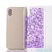 Чохол Bling на Iphone X 10
