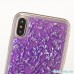 Чохол Bling на Iphone X 10