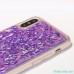 Чохол Bling на Iphone X 10