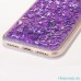 Чохол Bling на Iphone X 10