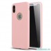 Чохол Cuptakes на Iphone X 10