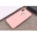 Чохол Cuptakes на Iphone X 10