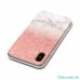Чохол Камінь на Iphone X 10
