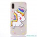 Чохол Mayround на Iphone X 10