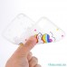 Чохол Mayround на Iphone X 10