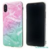 Чохли Iphone X 10