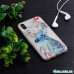 Чохол Олень на Iphone X 10