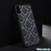 Чохол Вінтаж на Iphone X 10