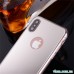 Чохол Дзеркало на Iphone X 10