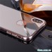 Чохол Дзеркало на Iphone X 10