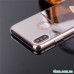Чохол Дзеркало на Iphone X 10