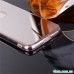 Чохол Дзеркало на Iphone X 10