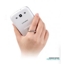 iRing універсальне кільце тримач для мобільного телефону