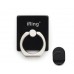 iRing універсальне кільце тримач для мобільного телефону
