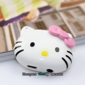 MP3 плеєр Hello Kitty