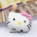 MP3 плеєр Hello Kitty