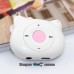 MP3 плеєр Hello Kitty
