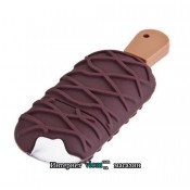 Флешка Морозиво Magnum