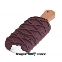 Флешка Морозиво Magnum