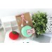 Навушники Macarons для Xiaomi, Samsung, iPhones