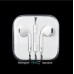Навушники для iPhone або iPad