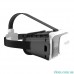 Шолом віртуальної реальності VR Box 2+ пульт