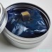 Магнітна бруд Hand Putty