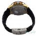 Чоловічий спортивний годинник Skmei S-Shock 0939