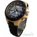 Чоловічий спортивний годинник Skmei S-Shock 0939