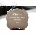 Чоловічий годинник Oulm Oval - Олум