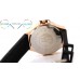 Чоловічий годинник Hublot Geneve Gold