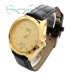 Чоловічий класичний годинник Tissot 1853 - Тіссот 1853