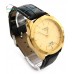 Чоловічий класичний годинник Tissot 1853 - Тіссот 1853