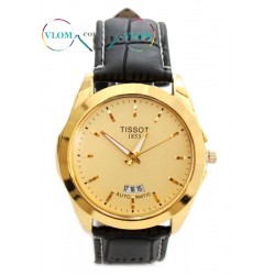 Чоловічий класичний годинник Tissot 1853 - Тіссот 1853 Чоловічий класичний годинник Tissot 1853 - Тіссот 1853