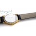 Чоловічий класичний годинник Tissot 1853 - Тіссот 1853