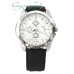 Чоловічий класичний годинник Tissot 1853