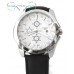 Чоловічий класичний годинник Tissot 1853