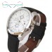 Чоловічий класичний годинник Tissot 1853