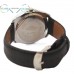 Чоловічий класичний годинник Tissot 1853