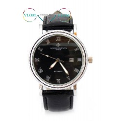 Чоловічий годинник Vacheron Constantin Geneve