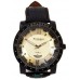 Чоловічий годинник Bvlgari Calibro 303