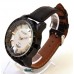 Чоловічий годинник Bvlgari Calibro 303